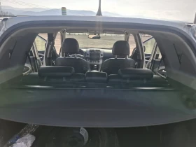 Toyota Rav4 - 9800 € / 19167.13 лв. - 75816287 13