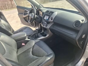 Toyota Rav4 - 9800 € / 19167.13 лв. - 75816287 12