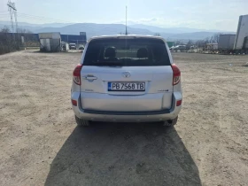Toyota Rav4 - 9800 € / 19167.13 лв. - 75816287 5