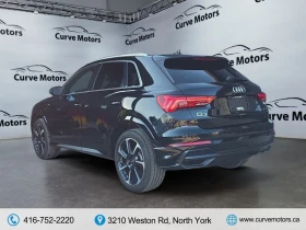 Audi Q3 quattro Premium Plus S Line АвтоКредит * ЦЕНА ДО Б | Auto.bg — изображение 5