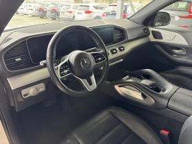 Mercedes-Benz GLE 350 d* 272ps* 4 MATIC* AMG Line* 360* DISTRONIC - 55000 € / 107570.65 лв. - 47388682 9