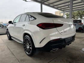 Mercedes-Benz GLE 350 d* 272ps* 4 MATIC* AMG Line* 360* DISTRONIC - 55000 € / 107570.65 лв. - 47388682 3
