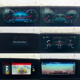 Mercedes-Benz GLE 350 d* 272ps* 4 MATIC* AMG Line* 360* DISTRONIC - 55000 € / 107570.65 лв. - 47388682 14