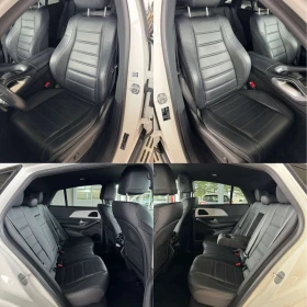 Mercedes-Benz GLE 350 d* 272ps* 4 MATIC* AMG Line* 360* DISTRONIC - 55000 € / 107570.65 лв. - 47388682 12