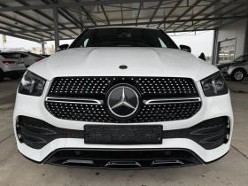 Mercedes-Benz GLE 350 d* 272ps* 4 MATIC* AMG Line* 360* DISTRONIC - 55000 € / 107570.65 лв. - 47388682 8