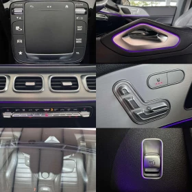 Mercedes-Benz GLE 350 d* 272ps* 4 MATIC* AMG Line* 360* DISTRONIC - 55000 € / 107570.65 лв. - 47388682 15