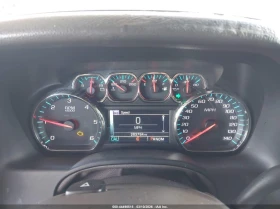 Chevrolet Suburban 5.3l 1500 Ltz - 14500 € / 28359.53 лв. - 11520887 7