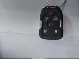 Chevrolet Suburban 5.3l 1500 Ltz - 14500 € / 28359.53 лв. - 11520887 11