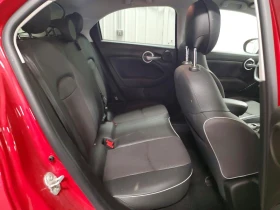 Fiat 500X TREKKING | Auto.bg — изображение 7