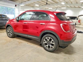 Fiat 500X TREKKING | Auto.bg — изображение 11