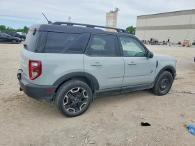 Ford Bronco 1.5l Sport Outer Banks | Mobile.bg � ����� ������ 3