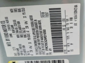 Ford Bronco 1.5l Sport Outer Banks | Mobile.bg � ����� ������ 13