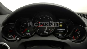 Porsche Cayenne 3.6 AWD| ������| ��������| �������| ���.��������� | Mobile.bg � ����� ������ 7
