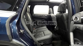 Porsche Cayenne 3.6 AWD| ������| ��������| �������| ���.��������� | Mobile.bg � ����� ������ 13