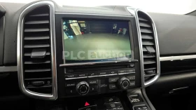 Porsche Cayenne 3.6 AWD| ������| ��������| �������| ���.��������� | Mobile.bg � ����� ������ 10