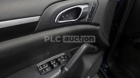 Porsche Cayenne 3.6 AWD| ������| ��������| �������| ���.��������� | Mobile.bg � ����� ������ 12