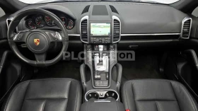 Porsche Cayenne 3.6 AWD| ������| ��������| �������| ���.��������� | Mobile.bg � ����� ������ 2