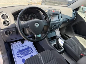 VW Tiguan (KATO ����)^(4x4) | Mobile.bg � ����� ������ 12
