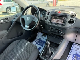 VW Tiguan (KATO ����)^(4x4) | Mobile.bg � ����� ������ 16