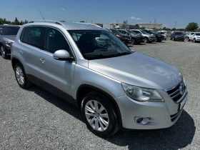 VW Tiguan (KATO ����)^(4x4) | Mobile.bg � ����� ������ 3