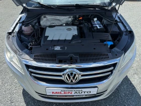 VW Tiguan (KATO ����)^(4x4) | Mobile.bg � ����� ������ 17