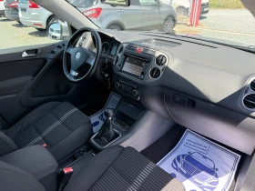 VW Tiguan (KATO ����)^(4x4) | Mobile.bg � ����� ������ 15