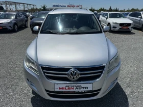 VW Tiguan (KATO ����)^(4x4) | Mobile.bg � ����� ������ 2