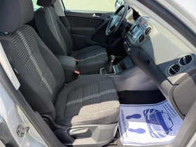 VW Tiguan (KATO ����)^(4x4) | Mobile.bg � ����� ������ 14