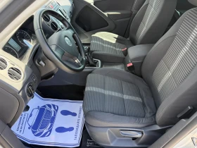 VW Tiguan (KATO ����)^(4x4) | Mobile.bg � ����� ������ 11