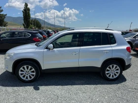 VW Tiguan (KATO ����)^(4x4) | Mobile.bg � ����� ������ 10