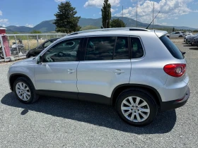VW Tiguan (KATO ����)^(4x4) | Mobile.bg � ����� ������ 9