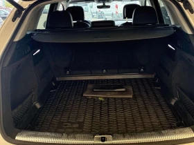 Audi Q5 * Progressiv * PANORAMA* ПОДГРЕВИ*  - 12900 € / 25230.21 лв. - 69198721 14