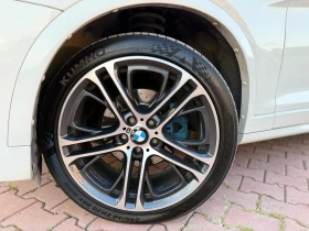 BMW X4 35d xDrive M-Pack | Mobile.bg � ����� ������ 7