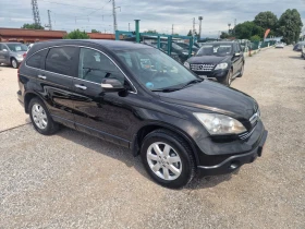 Honda Cr-v 2.0-AVTOMAT  - 7500 € / 14668.73 лв. - 19107055 3