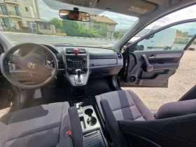 Honda Cr-v 2.0-AVTOMAT  - 7500 € / 14668.73 лв. - 19107055 14
