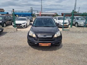 Honda Cr-v 2.0-AVTOMAT  - 7500 € / 14668.73 лв. - 19107055 2