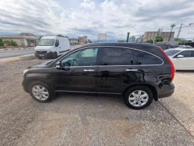 Honda Cr-v 2.0-AVTOMAT  - 7500 € / 14668.73 лв. - 19107055 9