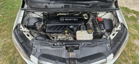 Opel Mokka 1.6* CDTI* ECOTEC* 4X2* STARTESTOP* COSMO*  | Mobile.bg � ����� ������ 15