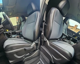 Opel Mokka 1.6* CDTI* ECOTEC* 4X2* STARTESTOP* COSMO*  | Mobile.bg � ����� ������ 9