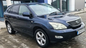 Lexus RX 350 ��� | Mobile.bg � ����� ������ 2