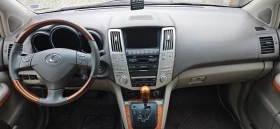 Lexus RX 350 ��� | Mobile.bg � ����� ������ 9