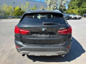 BMW X1  xDrive28i / АВТОКРЕДИТ / БЕЗ ПЪРВОНАЧАЛНА ВНОСКА | Auto.bg — изображение 4
