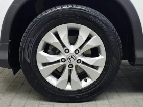 Honda Cr-v 2Wd Lx 4Th Generation - 10605 € - 93648553 5