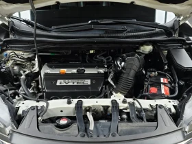 Honda Cr-v 2Wd Lx 4Th Generation - 10605 € - 93648553 6