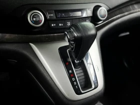 Honda Cr-v 2Wd Lx 4Th Generation - 10605 € - 93648553 9