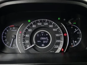Honda Cr-v 2Wd Lx 4Th Generation - 10605 € - 93648553 8