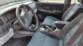 Mitsubishi Pajero sport - 4900 € - 71377436 7