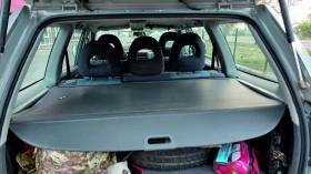 Mitsubishi Pajero sport - 4900 € - 71377436 17
