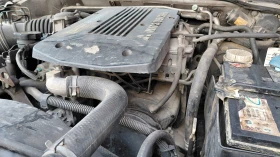 Mitsubishi Pajero sport - 4900 € - 71377436 12