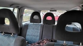 Mitsubishi Pajero sport - 4900 € - 71377436 6